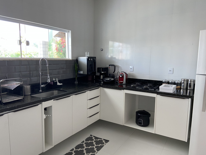 Casa à venda Vilas do Atlantico com 400m² e 4 quartos por R$ 1.450.000 - 386789787-387b817c-ed9c-4b90-a76b-25d5b9972d15.jpeg