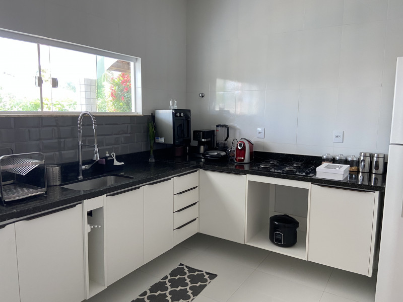 Casa à venda Vilas do Atlantico com 400m² e 4 quartos por R$ 1.450.000 - 882495574-062a895f-a293-4ac2-8b41-e202ed5038d8.jpeg