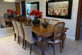 Apartamento à venda Setor Central com 233m² - 4 dormitórios -  vagas - R$ 1.500.000 - 1047250117-3ecaaf1d-283d-4b42-8a57-cf7f002bd78f.jpeg