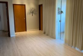 Apartamento à venda Setor Central com 233m² - 4 dormitórios -  vagas - R$ 1.500.000 - 1247665398-d3c360bf-7571-441c-aa44-26f98d47932b.jpeg