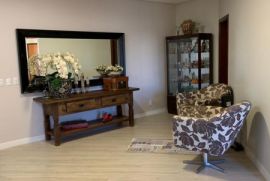 Apartamento à venda Setor Central com 233m² - 4 dormitórios -  vagas - R$ 1.500.000 - 141299433-c88fc8a8-93e6-463f-b894-138b0d39f206.jpeg