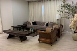 Apartamento à venda Setor Central com 233m² - 4 dormitórios -  vagas - R$ 1.500.000 - 1870102028-008d0bce-c84e-4084-90e7-55d2e9e82df1.jpeg