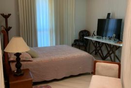 Apartamento à venda Setor Central com 233m² - 4 dormitórios -  vagas - R$ 1.500.000 - 2079558110-2007f928-13db-4024-8502-98e18838f410.jpeg