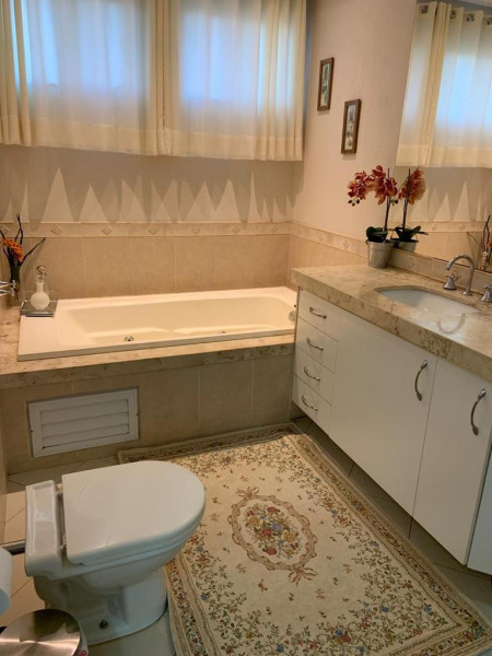 Apartamento à venda Setor Central com 233m² e 4 quartos por R$ 1.500.000 - 1028214160-c05ac5ac-e087-4efb-9f6d-37b44357697b.jpeg