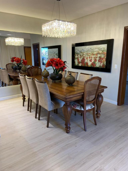 Apartamento à venda Setor Central com 233m² e 4 quartos por R$ 1.500.000 - 1047250117-3ecaaf1d-283d-4b42-8a57-cf7f002bd78f.jpeg