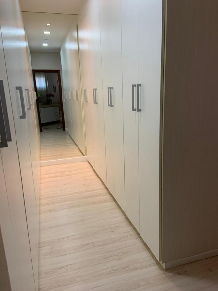 Apartamento à venda Setor Central com 233m² e 4 quartos por R$ 1.500.000 - 121206738-1a36e1e7-33c4-457a-8a42-35e41eaed960.jpeg