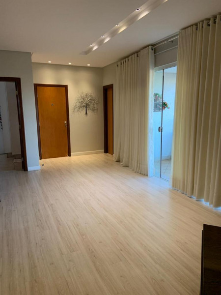 Apartamento à venda Setor Central com 233m² e 4 quartos por R$ 1.500.000 - 1247665398-d3c360bf-7571-441c-aa44-26f98d47932b.jpeg