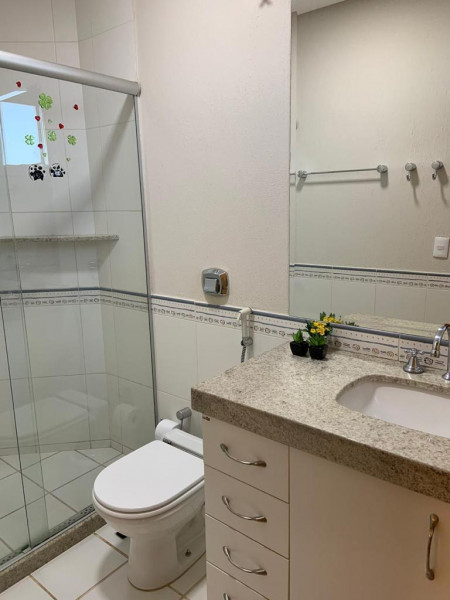 Apartamento à venda Setor Central com 233m² e 4 quartos por R$ 1.500.000 - 1312820549-0d2ba944-4382-4f50-b4d7-0ab54077c817.jpeg