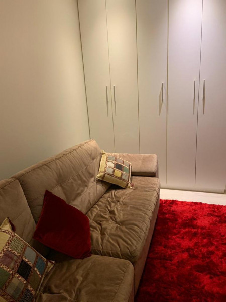 Apartamento à venda Setor Central com 233m² e 4 quartos por R$ 1.500.000 - 1362465866-f637831b-9c34-41fa-b4ab-d71d27b59a6c.jpeg