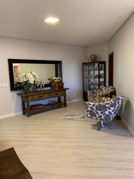 Apartamento à venda Setor Central com 233m² e 4 quartos por R$ 1.500.000 - 141299433-c88fc8a8-93e6-463f-b894-138b0d39f206.jpeg