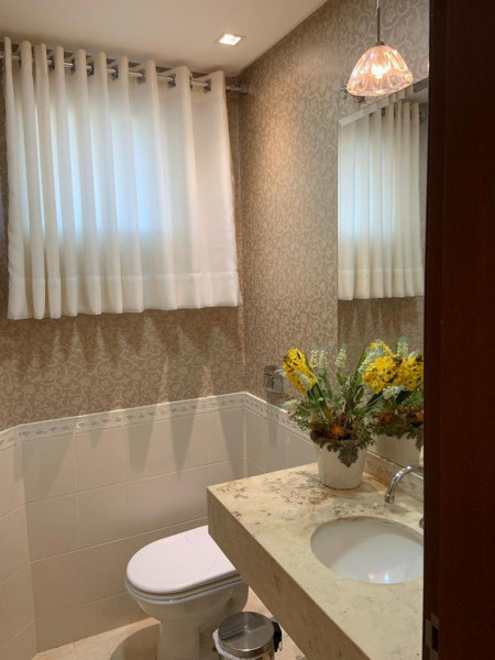 Apartamento à venda Setor Central com 233m² e 4 quartos por R$ 1.500.000 - 1645003132-07677573-142e-4838-8285-4e20f05f374e.jpeg