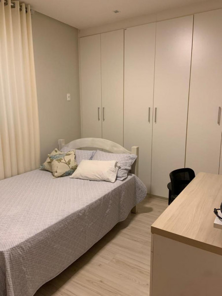Apartamento à venda Setor Central com 233m² e 4 quartos por R$ 1.500.000 - 1816561933-f9ba4813-16b3-4896-b266-91e584dfbb6b.jpeg