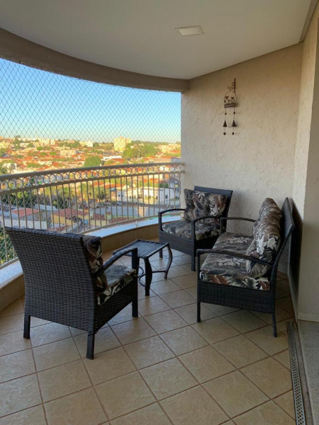 Apartamento à venda Setor Central com 233m² e 4 quartos por R$ 1.500.000 - 1956929872-d5f0dfc8-d69a-455a-b277-31d57b1731ec.jpeg