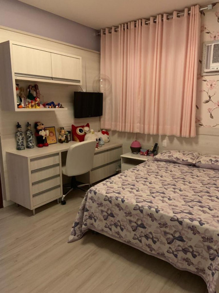 Apartamento à venda Setor Central com 233m² e 4 quartos por R$ 1.500.000 - 2124091932-cf1ca1e3-7386-4cea-a9ac-5d149e91e491.jpeg