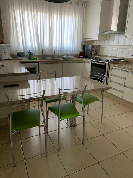 Apartamento à venda Setor Central com 233m² e 4 quartos por R$ 1.500.000 - 21671260-a007a7f8-831f-4321-97be-9373d345218a.jpeg