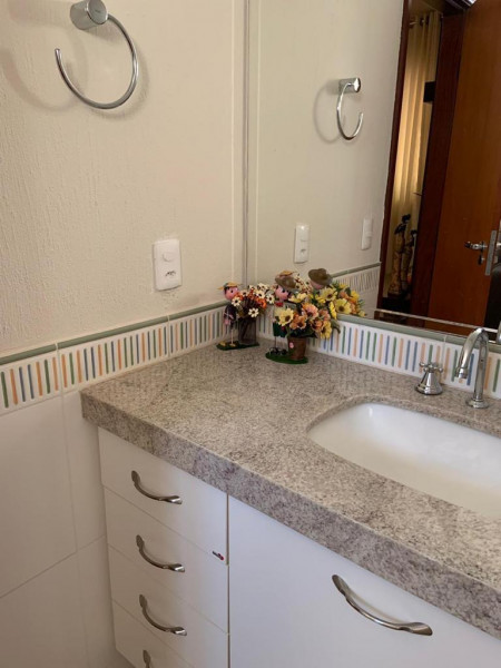 Apartamento à venda Setor Central com 233m² e 4 quartos por R$ 1.500.000 - 432402201-fa9ed231-44d0-49f0-abcf-780a20e3cb2d.jpeg