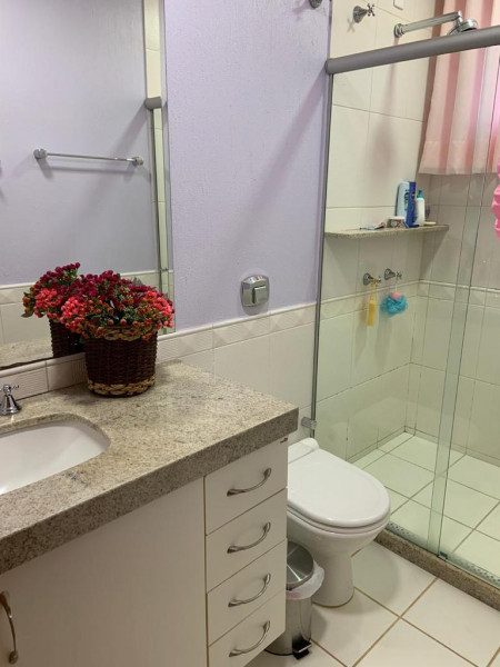 Apartamento à venda Setor Central com 233m² e 4 quartos por R$ 1.500.000 - 551359446-75c06160-618f-4117-a181-984bd06622bf.jpeg