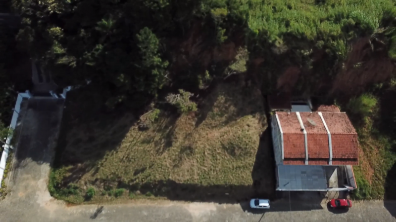 Terreno à venda Centro com 360m² e 1 quarto por R$ 150.000 - 2084707145-captura-de-tela-de-2023-05-02-19-33-41.png