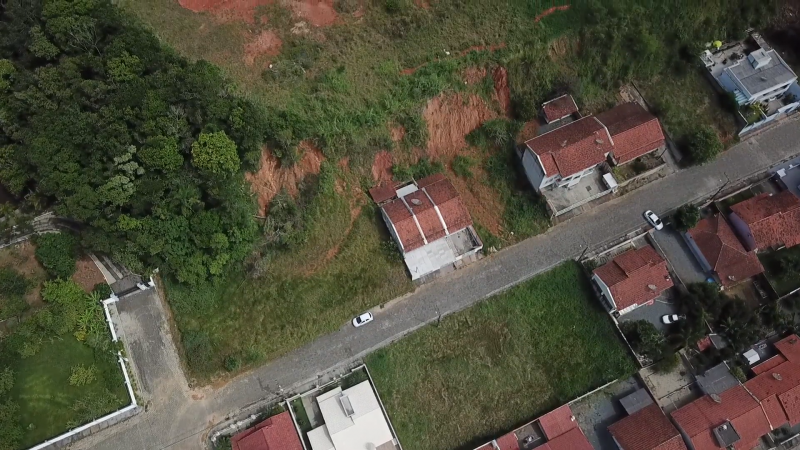 Terreno à venda Centro com 360m² e 1 quarto por R$ 150.000 - 396690740-captura-de-tela-de-2023-05-02-19-32-43.png