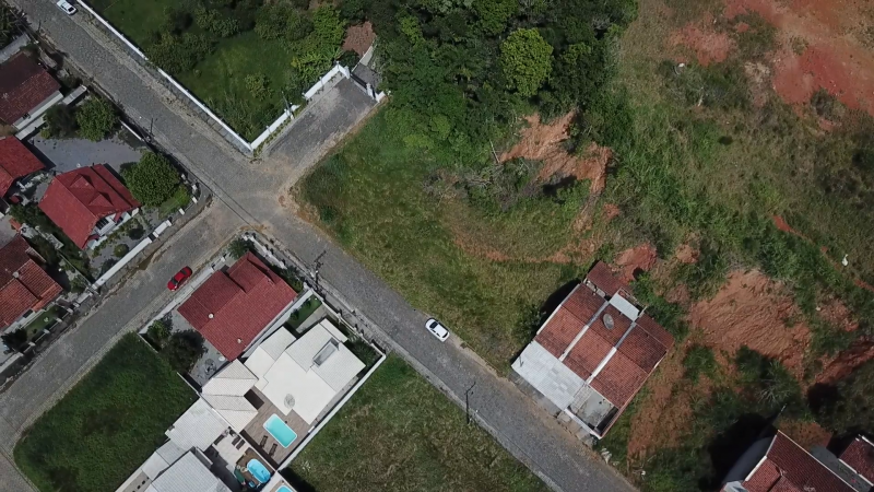 Terreno à venda Centro com 360m² e 1 quarto por R$ 150.000 - 763842820-captura-de-tela-de-2023-05-02-19-33-07.png