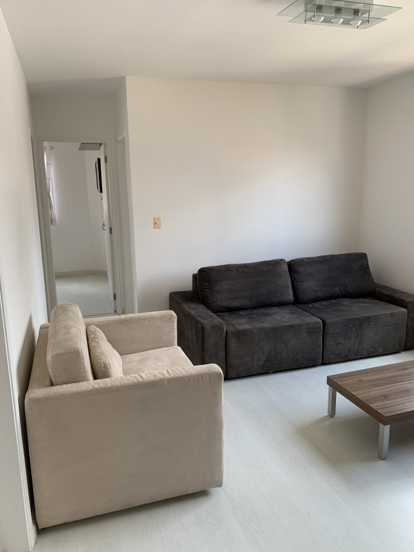 Apartamento à venda Vila Mariana com 51m² e 2 quartos por R$ 750.000 - 1004187522-img-7930.jpeg