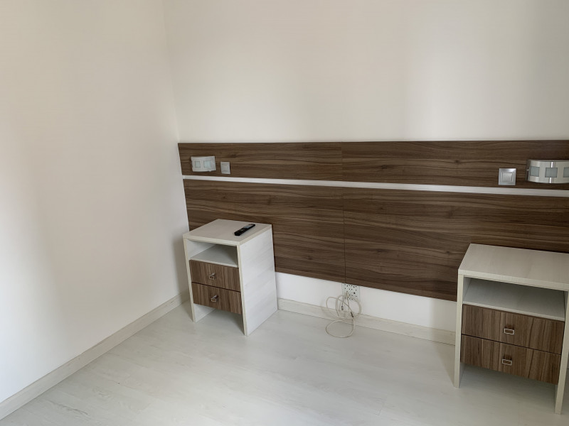 Apartamento à venda Vila Mariana com 51m² e 2 quartos por R$ 750.000 - 1321821406-img-7937.jpeg