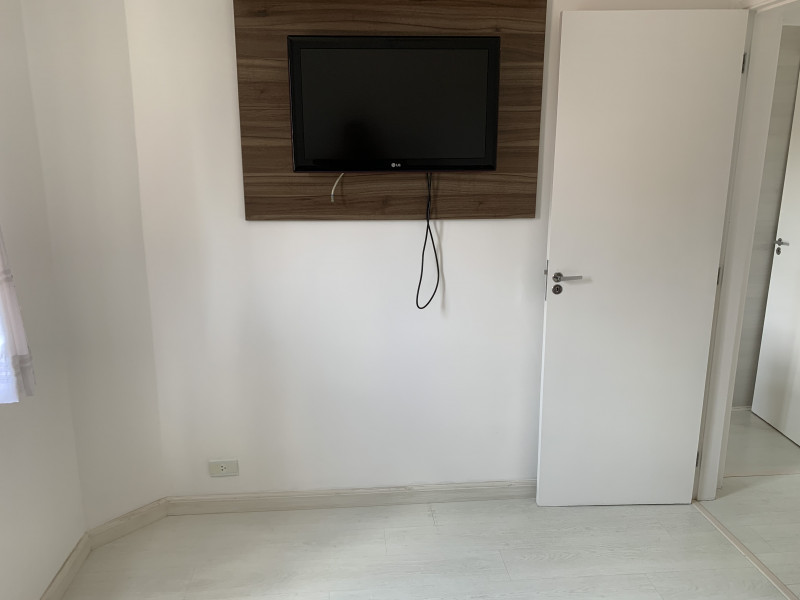 Apartamento à venda Vila Mariana com 51m² e 2 quartos por R$ 750.000 - 147458461-img-7936.jpeg