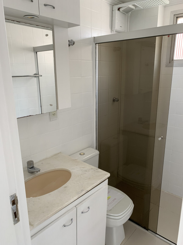 Apartamento à venda Vila Mariana com 51m² e 2 quartos por R$ 750.000 - 151875582-img-7938.jpeg