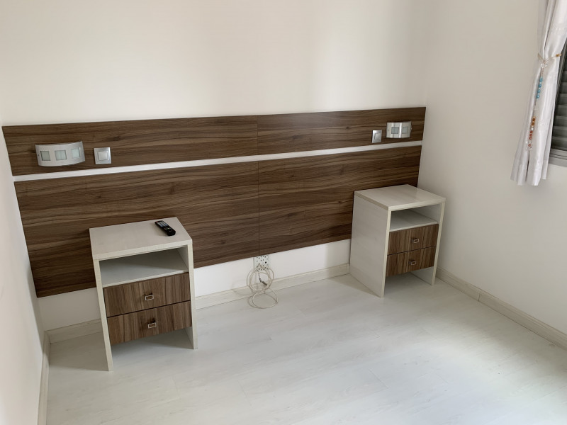 Apartamento à venda Vila Mariana com 51m² e 2 quartos por R$ 750.000 - 1697569180-img-7935.jpeg