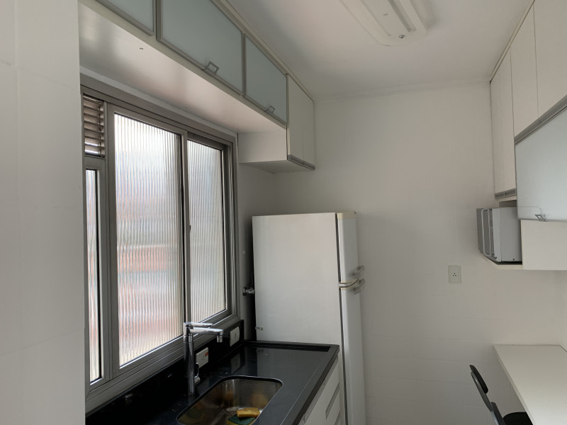 Apartamento à venda Vila Mariana com 51m² e 2 quartos por R$ 750.000 - 1704994394-img-7943.jpeg