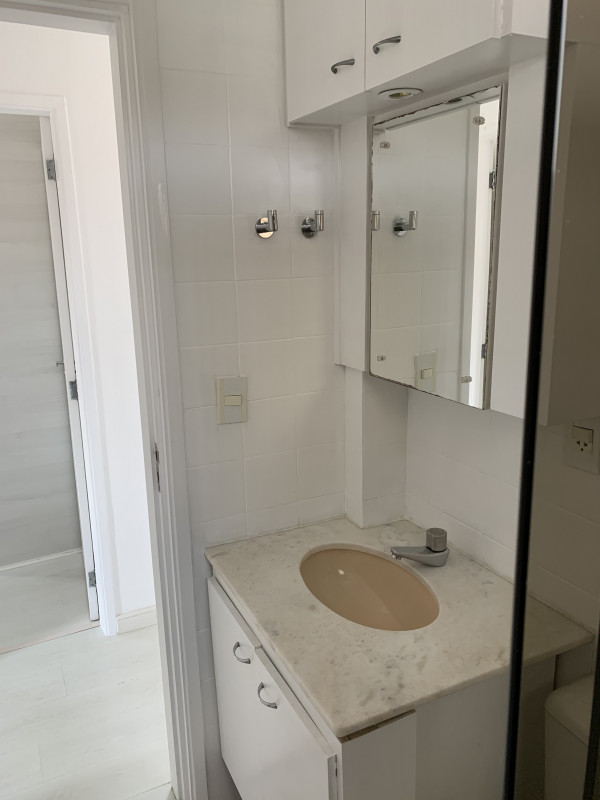 Apartamento à venda Vila Mariana com 51m² e 2 quartos por R$ 750.000 - 315893316-img-7939.jpeg