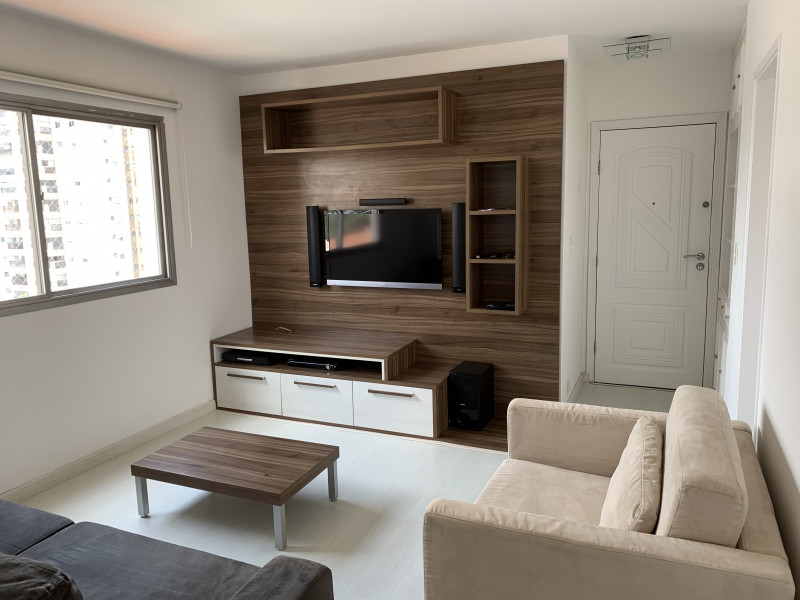 Apartamento à venda Vila Mariana com 51m² e 2 quartos por R$ 750.000 - 969637216-img-7931.jpeg