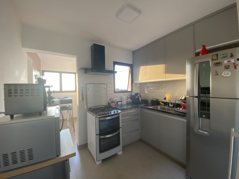 Cobertura à venda Alto da Lapa com 144m² e 2 quartos por R$ 1.840.000 - 1037511969-e8fddb9b-f0a1-417e-a920-03598875eb95.jpeg