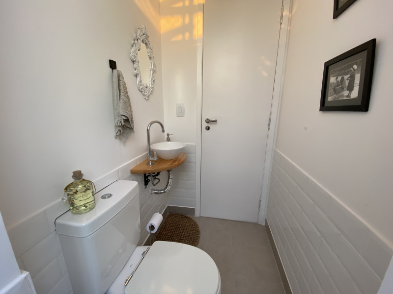 Cobertura à venda Alto da Lapa com 144m² e 2 quartos por R$ 1.840.000 - 1051694943-922dcc21-0f8c-4b11-89ca-3e9c2c5f45aa.jpeg