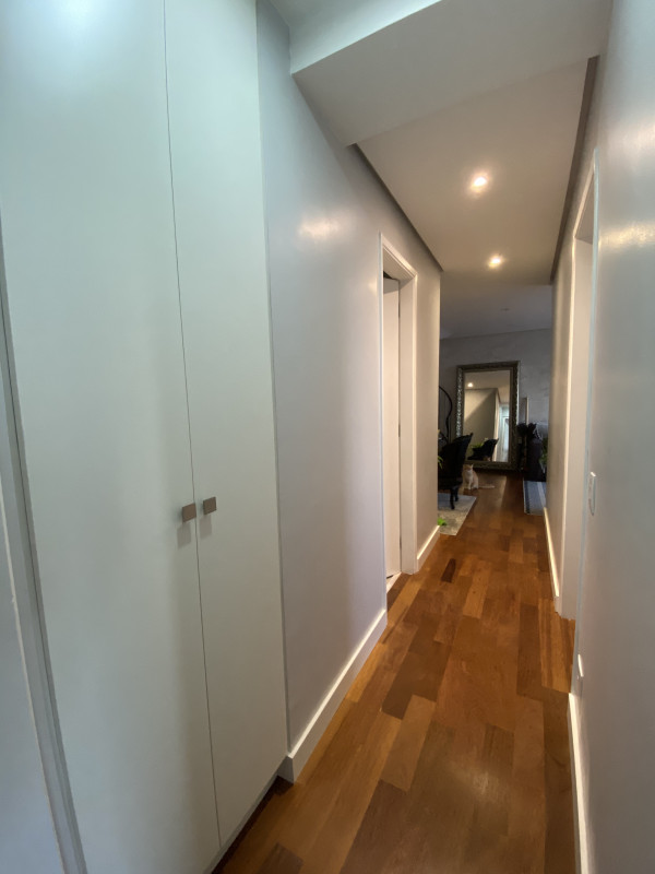 Cobertura à venda Alto da Lapa com 144m² e 2 quartos por R$ 1.840.000 - 1172572004-644f6efd-453a-4501-ad4a-a10b0ee7dd00.jpeg