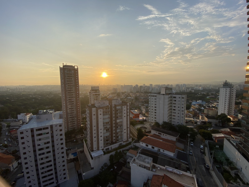 Cobertura à venda Alto da Lapa com 144m² e 2 quartos por R$ 1.840.000 - 1261106619-1bd07cb9-e4dc-472a-ad60-9b5003f24810.jpeg