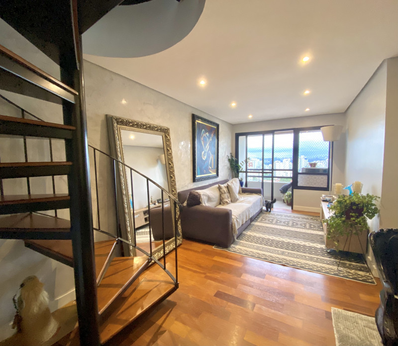 Cobertura à venda Alto da Lapa com 144m² e 2 quartos por R$ 1.840.000 - 1261535607-f0f5e809-cbda-4c5f-9135-cea082e76d89.jpeg