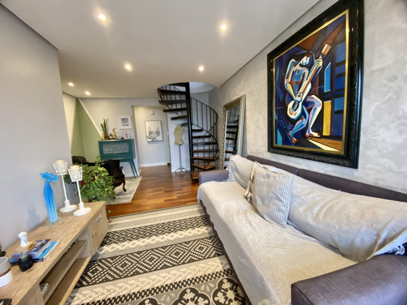 Cobertura à venda Alto da Lapa com 144m² e 2 quartos por R$ 1.840.000 - 1264355746-bd73c516-8511-4462-8762-586017831f2d.jpeg