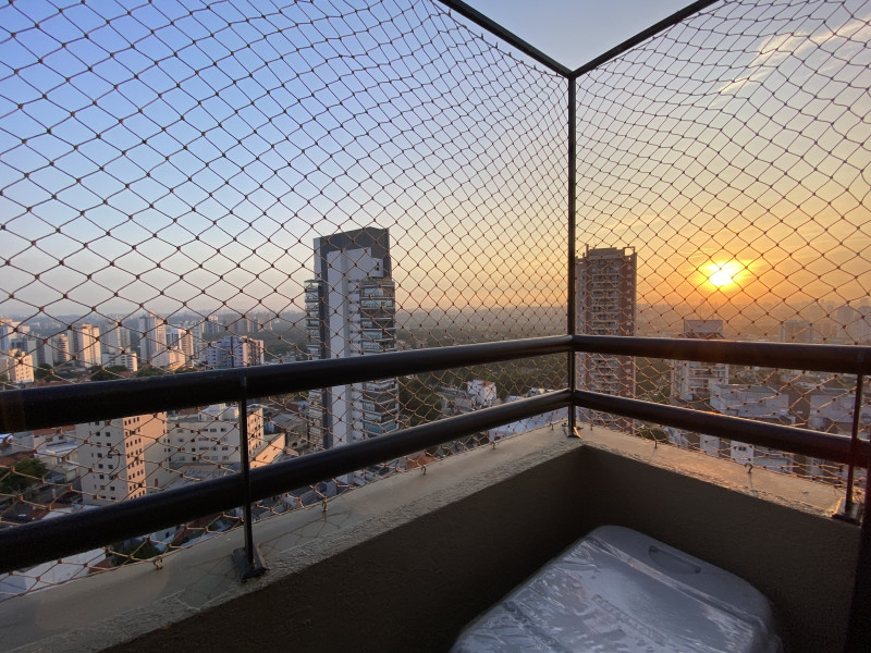 Cobertura à venda Alto da Lapa com 144m² e 2 quartos por R$ 1.840.000 - 1277834189-2444ea29-2a02-47b5-933c-37288b4f43ba.jpeg