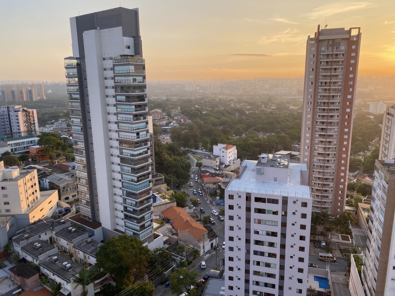 Cobertura à venda Alto da Lapa com 144m² e 2 quartos por R$ 1.840.000 - 1289559256-5cca258e-4b5a-467f-a327-4885680138c8.jpeg