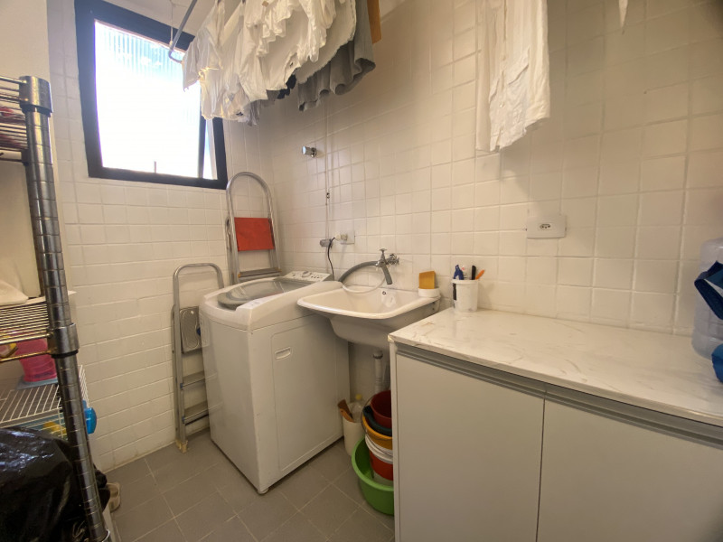 Cobertura à venda Alto da Lapa com 144m² e 2 quartos por R$ 1.840.000 - 134261721-026004e3-d9d9-4449-92f7-82969586deef.jpeg