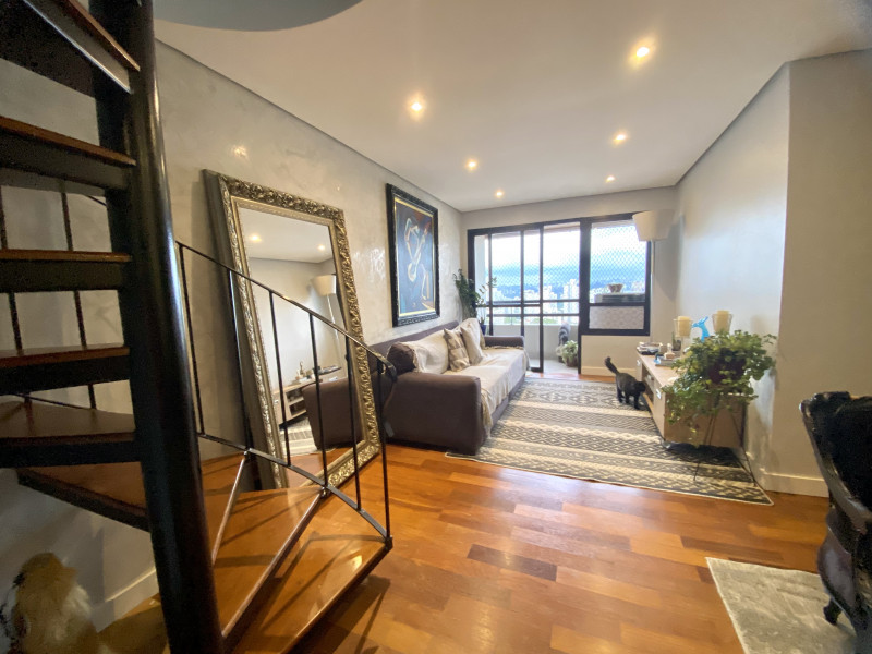 Cobertura à venda Alto da Lapa com 144m² e 2 quartos por R$ 1.840.000 - 1406874401-a49484e1-0d55-43a3-9bd2-9e7af1f2abf0.jpeg