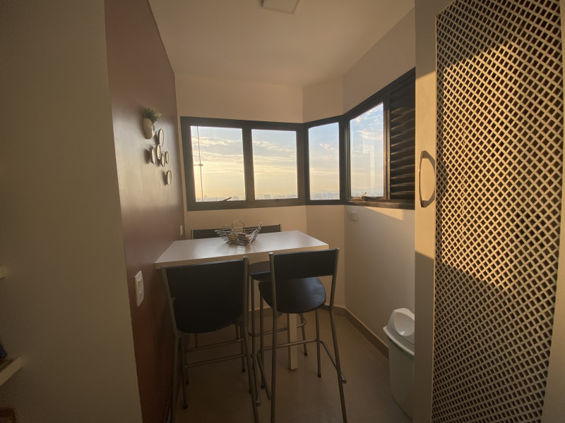 Cobertura à venda Alto da Lapa com 144m² e 2 quartos por R$ 1.840.000 - 1438307377-9c461350-f772-473a-bc2b-57b7d10a6830.jpeg