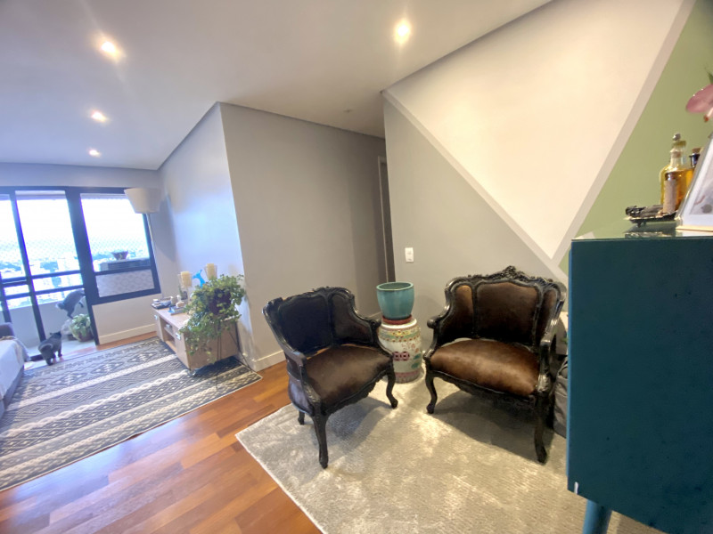 Cobertura à venda Alto da Lapa com 144m² e 2 quartos por R$ 1.840.000 - 1507984505-b2fcf27d-6aaa-4e23-9fd6-81bbe08d698e.jpeg