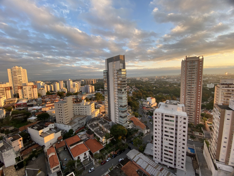 Cobertura à venda Alto da Lapa com 144m² e 2 quartos por R$ 1.840.000 - 1614052616-921c419b-0e0f-4a2d-856b-e69ac9caa3a5.jpeg