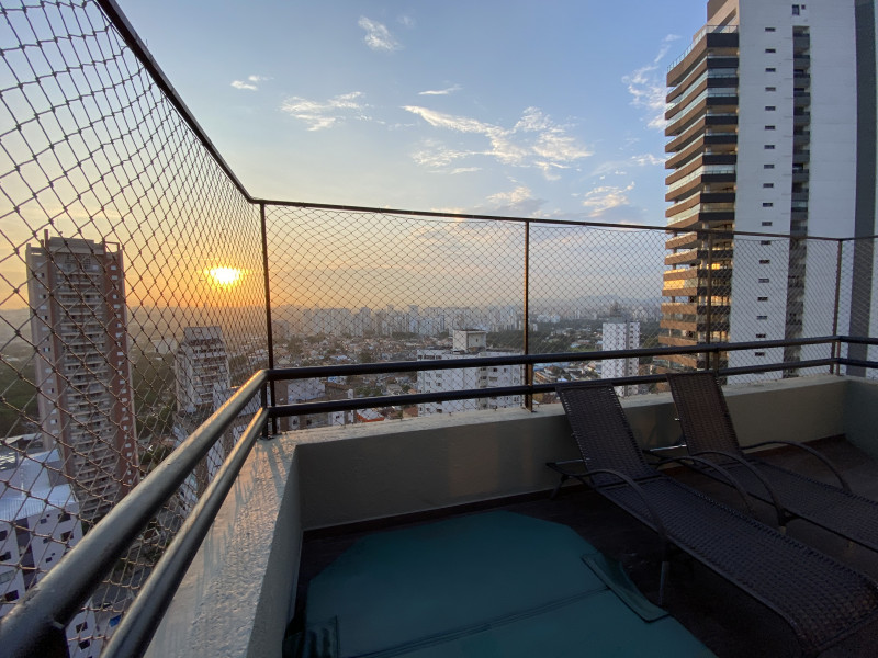 Cobertura à venda Alto da Lapa com 144m² e 2 quartos por R$ 1.840.000 - 1733512536-e3686b30-4276-4fa3-b0e9-b38e862786b2.jpeg