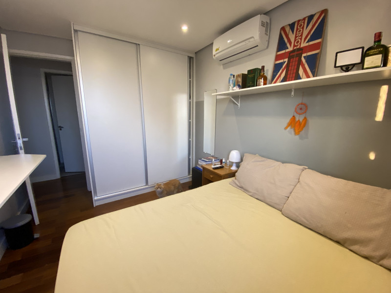 Cobertura à venda Alto da Lapa com 144m² e 2 quartos por R$ 1.840.000 - 178676236-27fd01a0-d4f3-43c9-8062-279c4d95f3bc.jpeg
