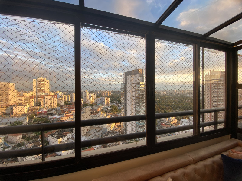 Cobertura à venda Alto da Lapa com 144m² e 2 quartos por R$ 1.840.000 - 1863514946-09f01003-b820-4051-9269-9decb64e60ee.jpeg