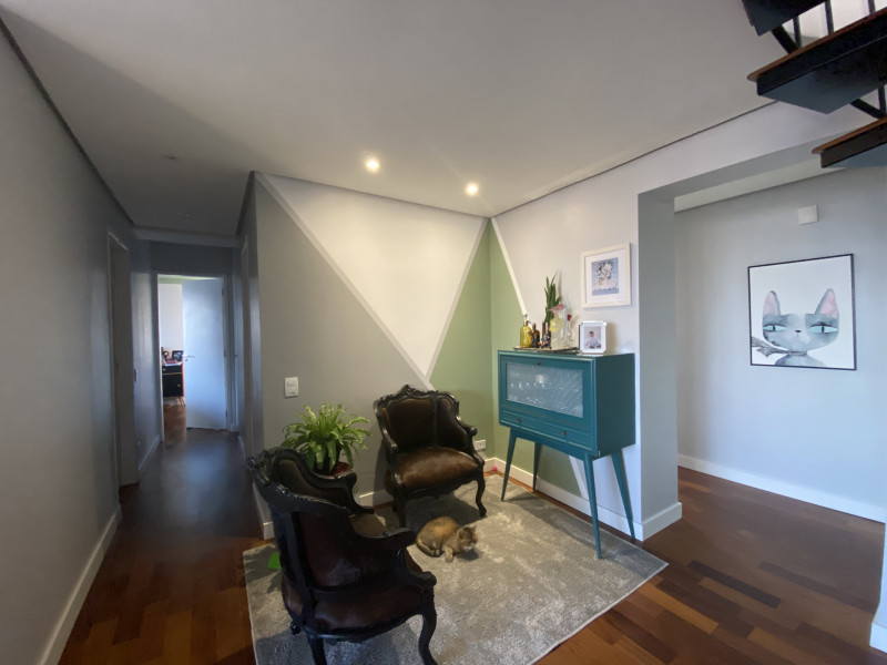 Cobertura à venda Alto da Lapa com 144m² e 2 quartos por R$ 1.840.000 - 1997574277-4f567c5a-b7cc-4b71-8189-e5e2eaae6b34.jpeg