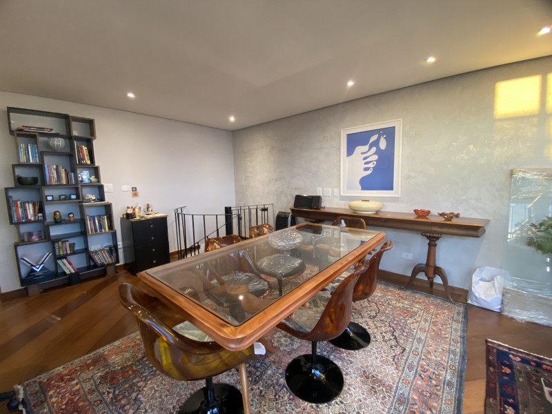 Cobertura à venda Alto da Lapa com 144m² e 2 quartos por R$ 1.840.000 - 2070669524-1c56819d-f1f3-45de-a8f7-e1e74bf04de1.jpeg